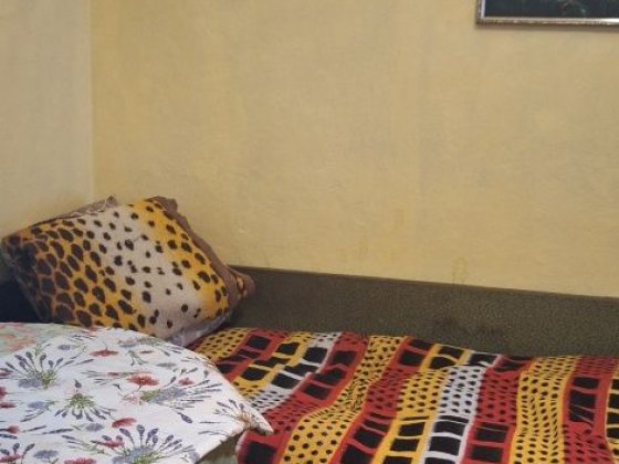 Продається частина будинку Умань