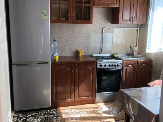 Частина будинку парк Чекмана власник центр 2 кімнати Хмельницький