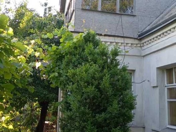 Продається будинок Умань
