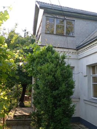 Продається будинок - фото 1