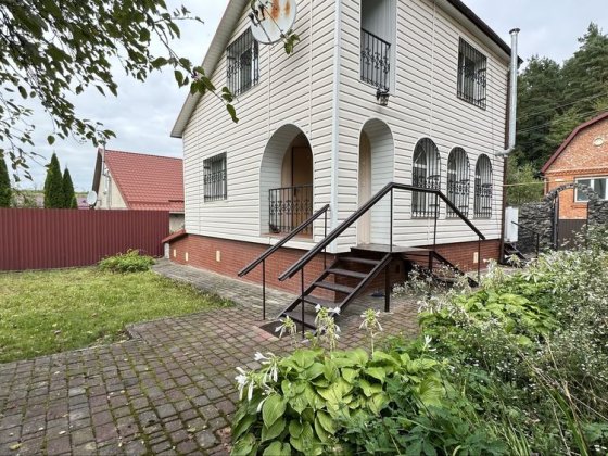 Продаж будинку у передмісті. Видрові доли. Хмельницкий