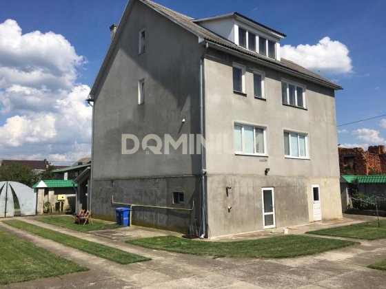 Продається  будинок у місті Хуст! Хуст