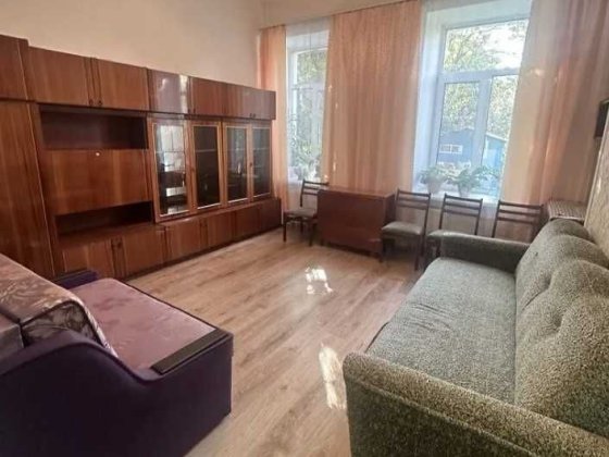 Продається частина одноповерхового будинку, Дубово, ІД: 40810 Хмельницкий