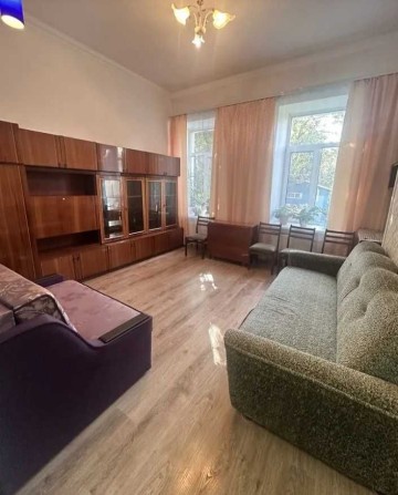 Продається частина одноповерхового будинку, Дубово, ІД: 40810 - фото 1