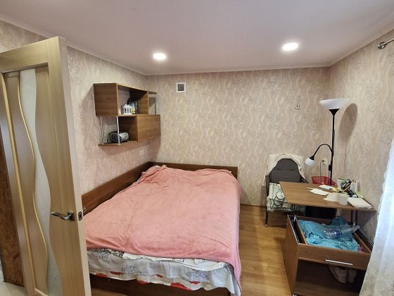 Продаж окремого  будинку р-н 8 Маркету Умань