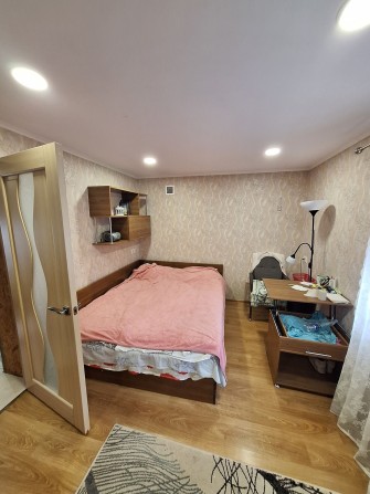 Продаж окремого  будинку р-н 8 Маркету - фото 1