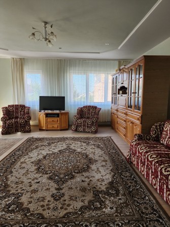 Продаж будинку у Пiвд.-Захiдн. р - н ( Шаровечка ) - фото 1