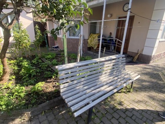 Продам будинок біля Центру Хмельницький