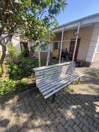 Продам будинок біля Центру - фото 1