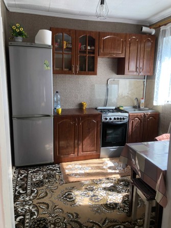 Частина будинку в центрі міста при вході в парк Чекмана 2к 40496 - фото 1