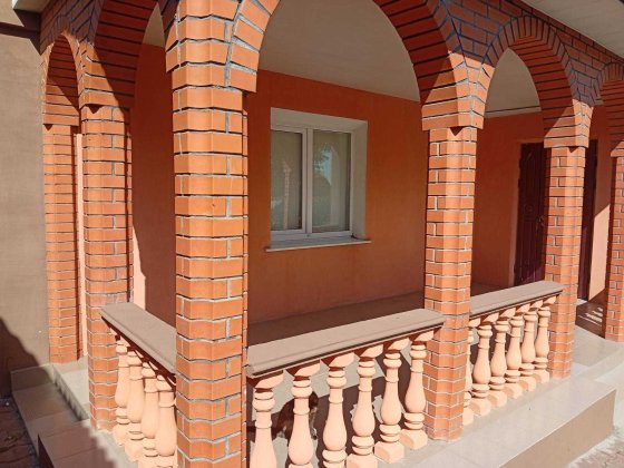 4к будинок в Південно-Західному районі Хмельницький