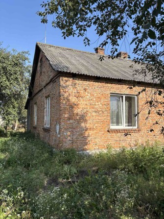 Продаж будинку м.Шептицький - фото 1