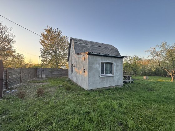 Дачний масив  Надія Продаж будинку дачного масиву Карпівці масивдачний Хмельницкий