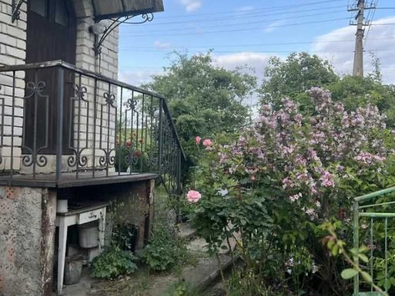 Терміновий продаж будинку з ділянкою Хмельницький