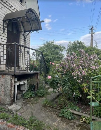 Терміновий продаж будинку з ділянкою - фото 1