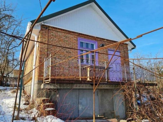 NEW!!! Продаж житла та бізнесу Хмельницький