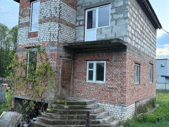 Будинок з мансардою та гаражем–НАЙВИГІДНІША пропозиція в місті! 38734 Хмельницький