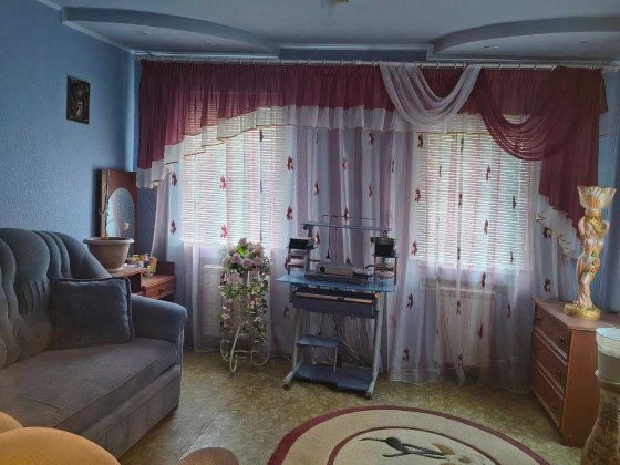 Продам частину будинка в Чугуєві Чугуев