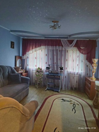 Продам частину будинка в Чугуєві - фото 1