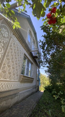 Продам будинок Гречани - фото 1