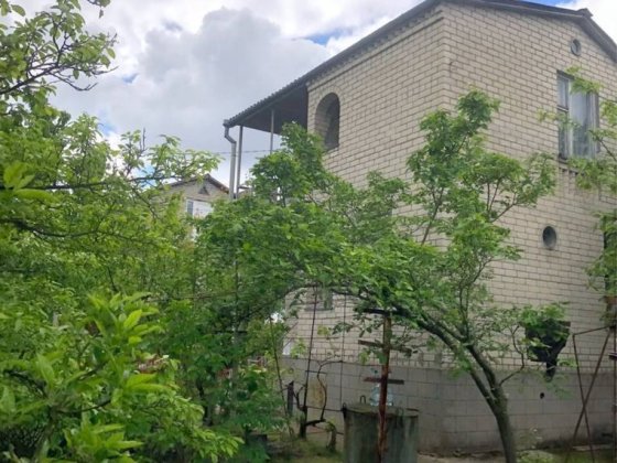 Продаж Будинку. Хмельницкий