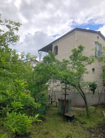 Продаж Будинку. - фото 1