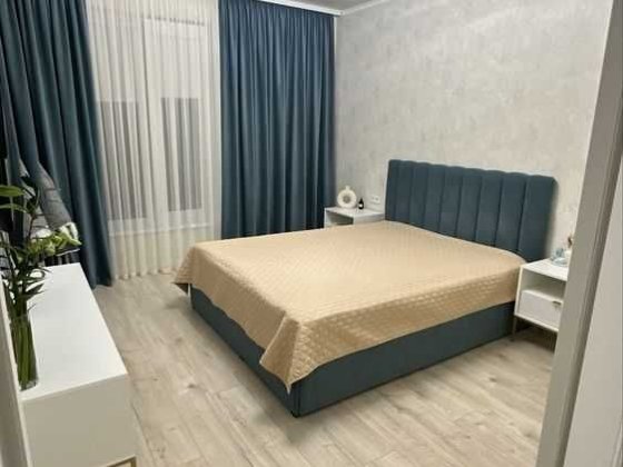 Продам ! Таунхаус  92,5 м²  сучасний з ремонтом. Центр міст Хмельницький