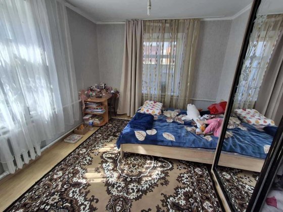 Продається Будинок (Городок) Хмельницький