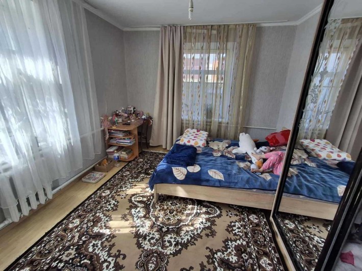 Продається Будинок (Городок) - фото 1