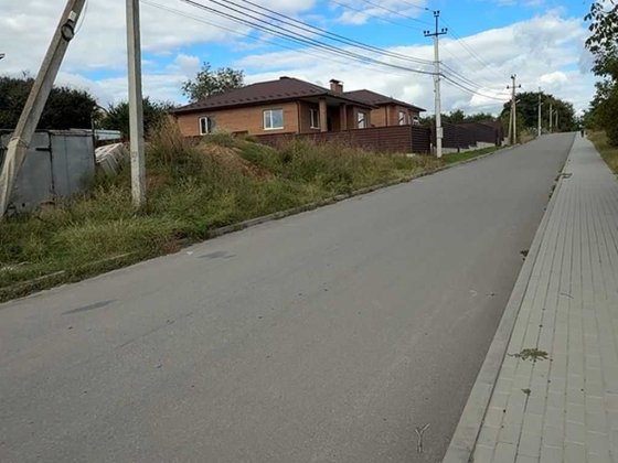 ТОП-локація! Будинок 120 м²  за ціною матеріалів! VRV ID: 40695 Хмельницький