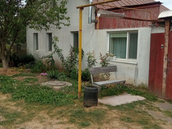 Продам дім по вул. М. Примаченко буд. 1 Шостка