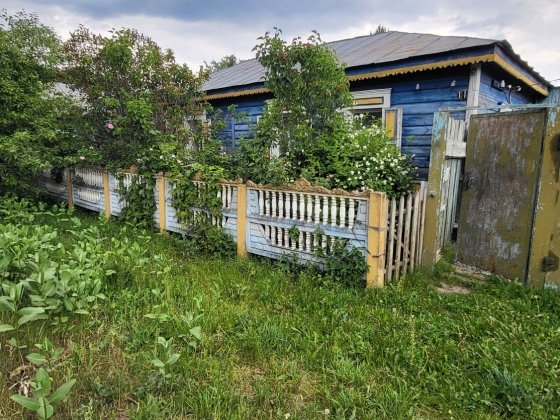 Продаю   будинок Шостка