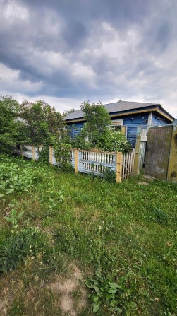 Продаю   будинок - фото 1