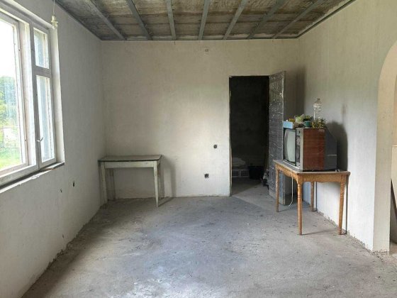 Просторий будинок! 100м2 - 6соток! Чорнові зроблені! Є Гараж! Хмельницький