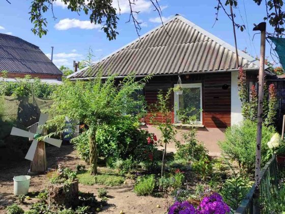 Продаж будинку Ружична SL Хмельницький