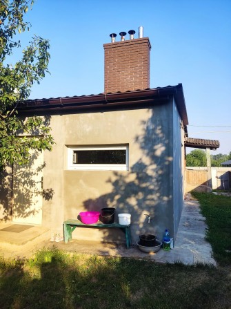 Продам будинок   2 виду опалення у Чугуїві - фото 1