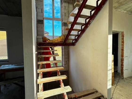 Будинок з сонячною станцією! Озерна! Без комісії Хмельницький