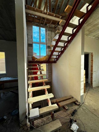 Будинок з сонячною станцією! Озерна! Без комісії - фото 1