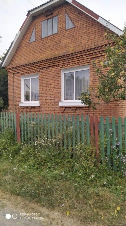 Продам будинок в Шумівцях - фото 1