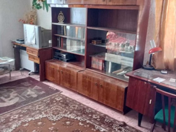 Продаж будинку Ружична Терміново Хмельницький