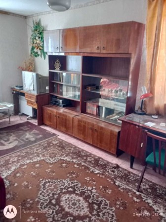 Продаж будинку Ружична Терміново - фото 1