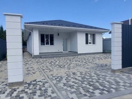 Будівництво за Єсертифікатом , та програмою Євідновлення Чугуев