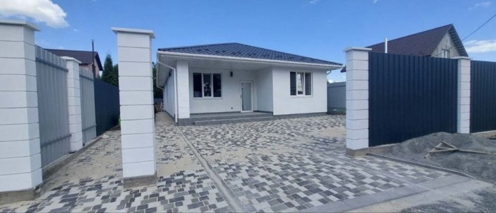 Будівництво за Єсертифікатом , та програмою Євідновлення - фото 1