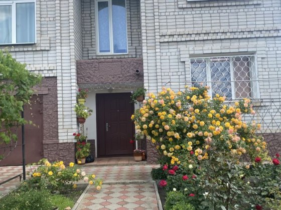 Продажа котеджа Южноукраїнськ