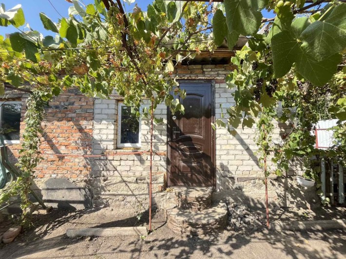 Продається будинок - фото 1