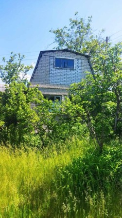 Продам дачу в кооперативі «Протон» - фото 1