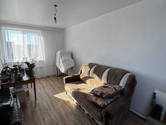 Продам 2-поверховий будинок у масиві Електроніка Південно-Захід 
37681 Хмельницький