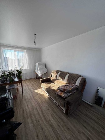 Продам 2-поверховий будинок у масиві Електроніка Південно-Захід 
37681 - фото 1