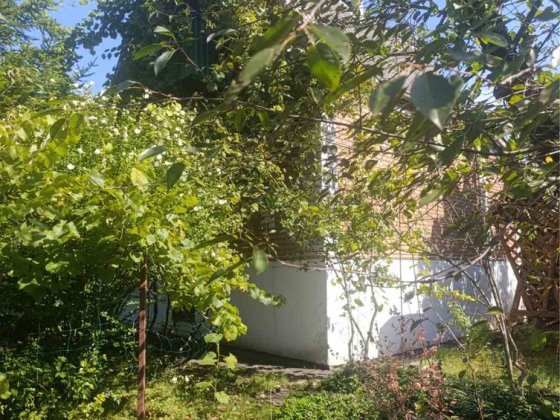 Продаж будинку біля міта Хмельницький Хмельницкий