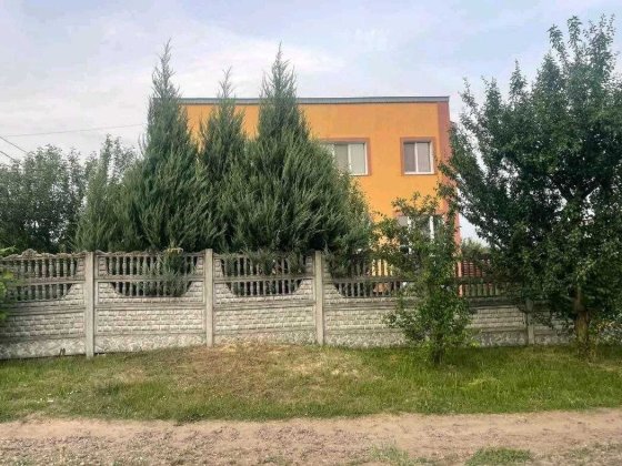 Будинок у ближньому передмісті Харкова продам Чугуев
